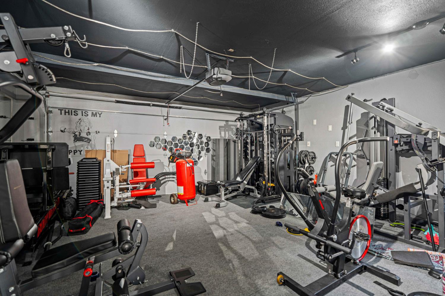1721 Woodcrest Way, Modesto, CA 95355