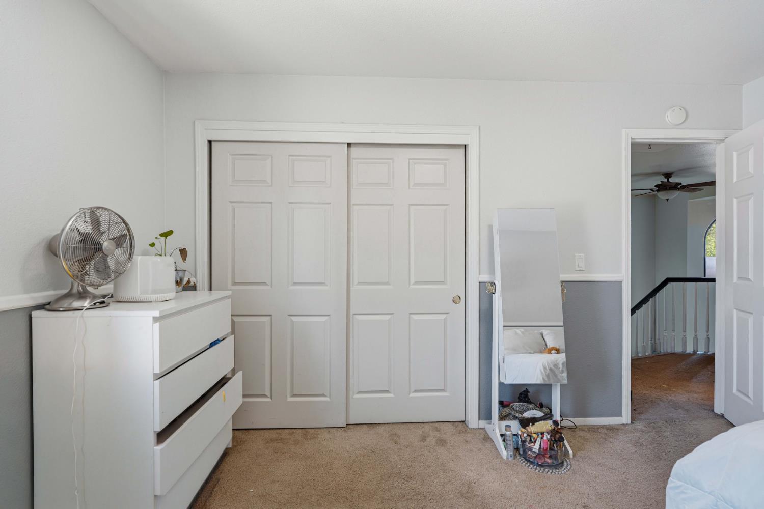 1721 Woodcrest Way, Modesto, CA 95355
