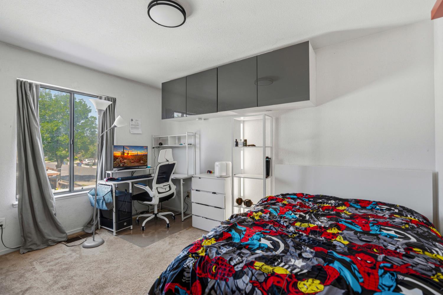1721 Woodcrest Way, Modesto, CA 95355