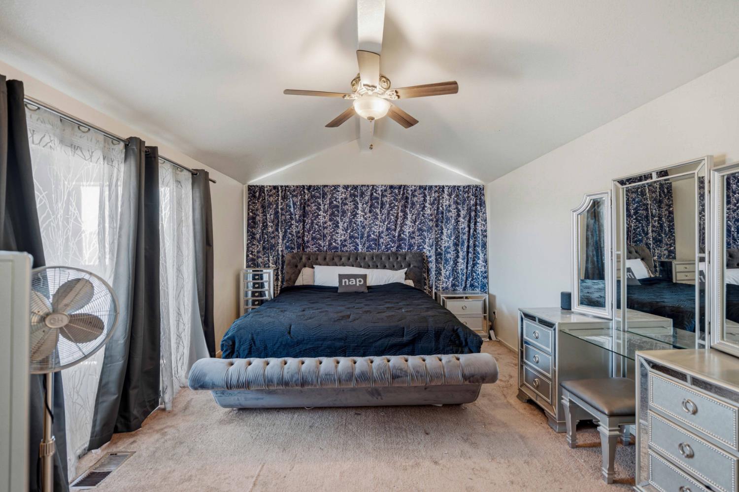 1721 Woodcrest Way, Modesto, CA 95355