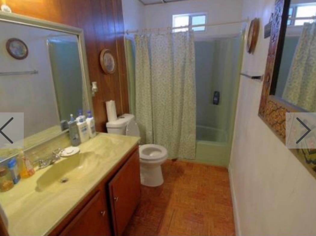 2845 E Hatch Rd #12, Modesto, CA 95351