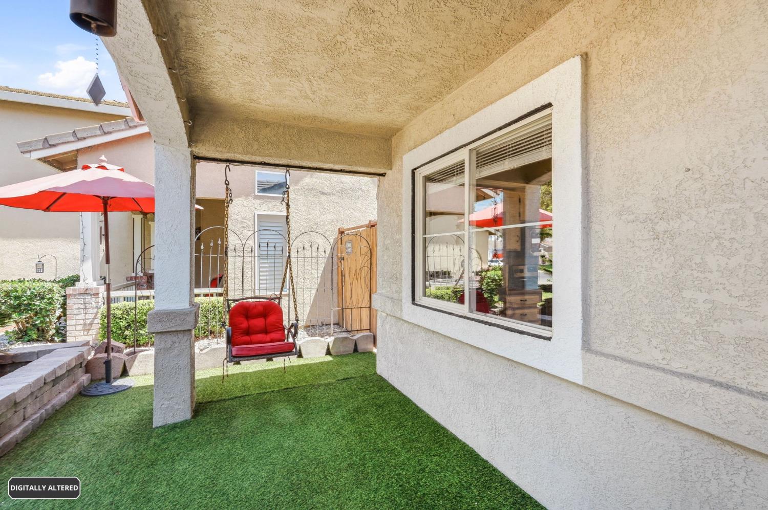 3720 Laurenburg Ave, Modesto, CA 95357