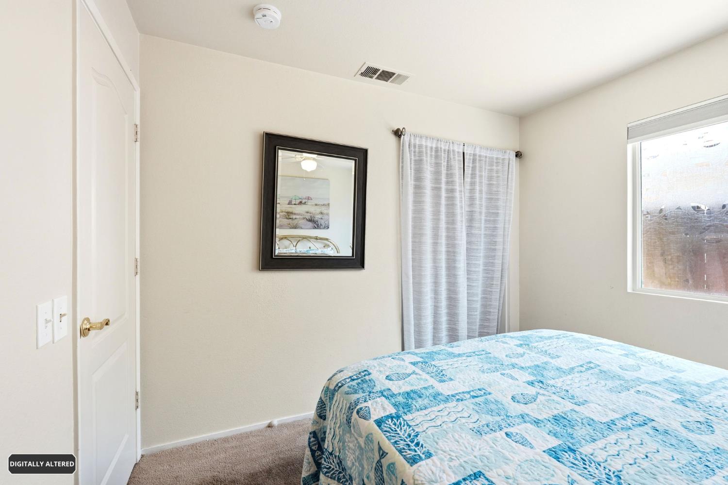3720 Laurenburg Ave, Modesto, CA 95357