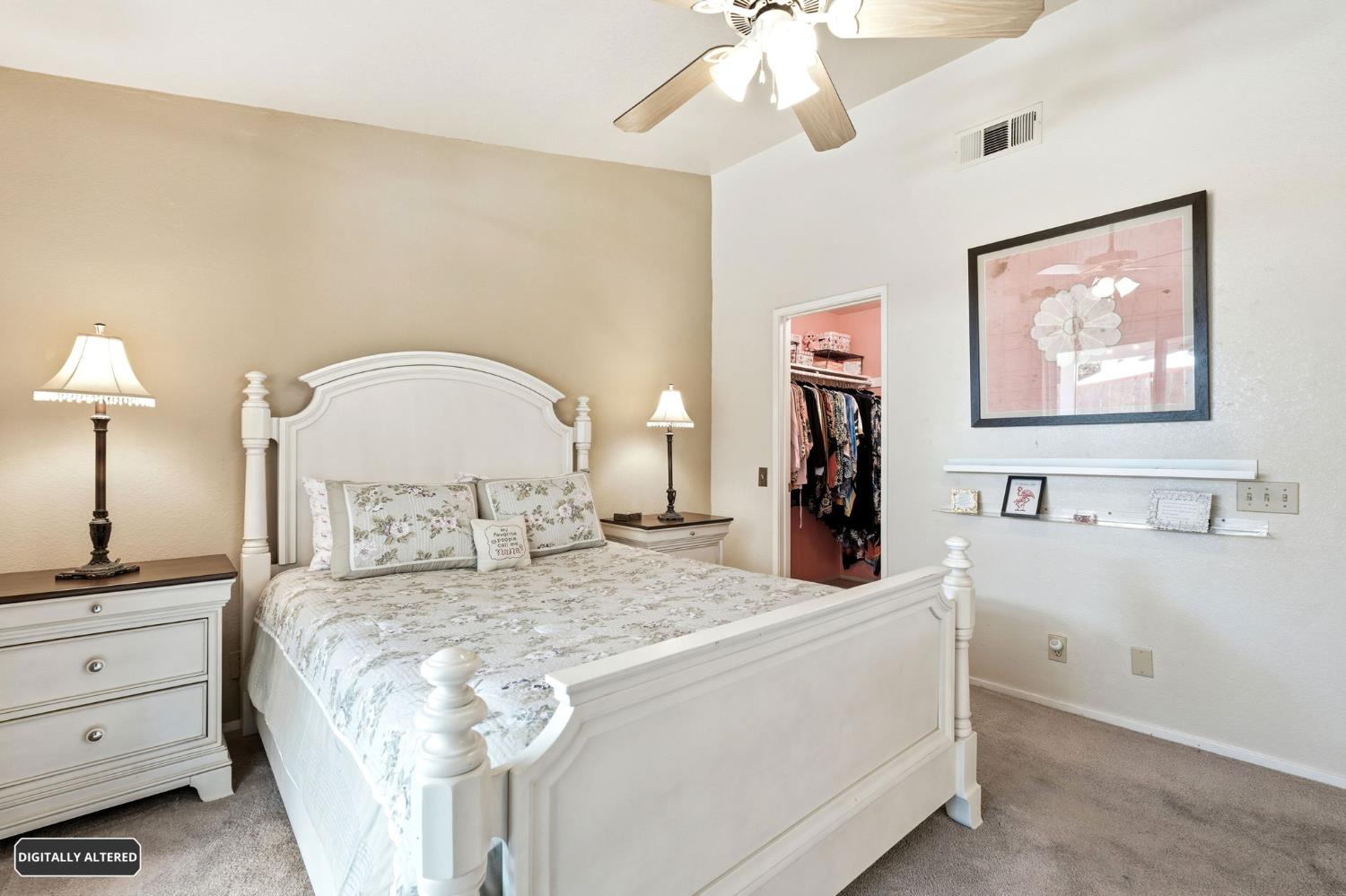 3720 Laurenburg Ave, Modesto, CA 95357