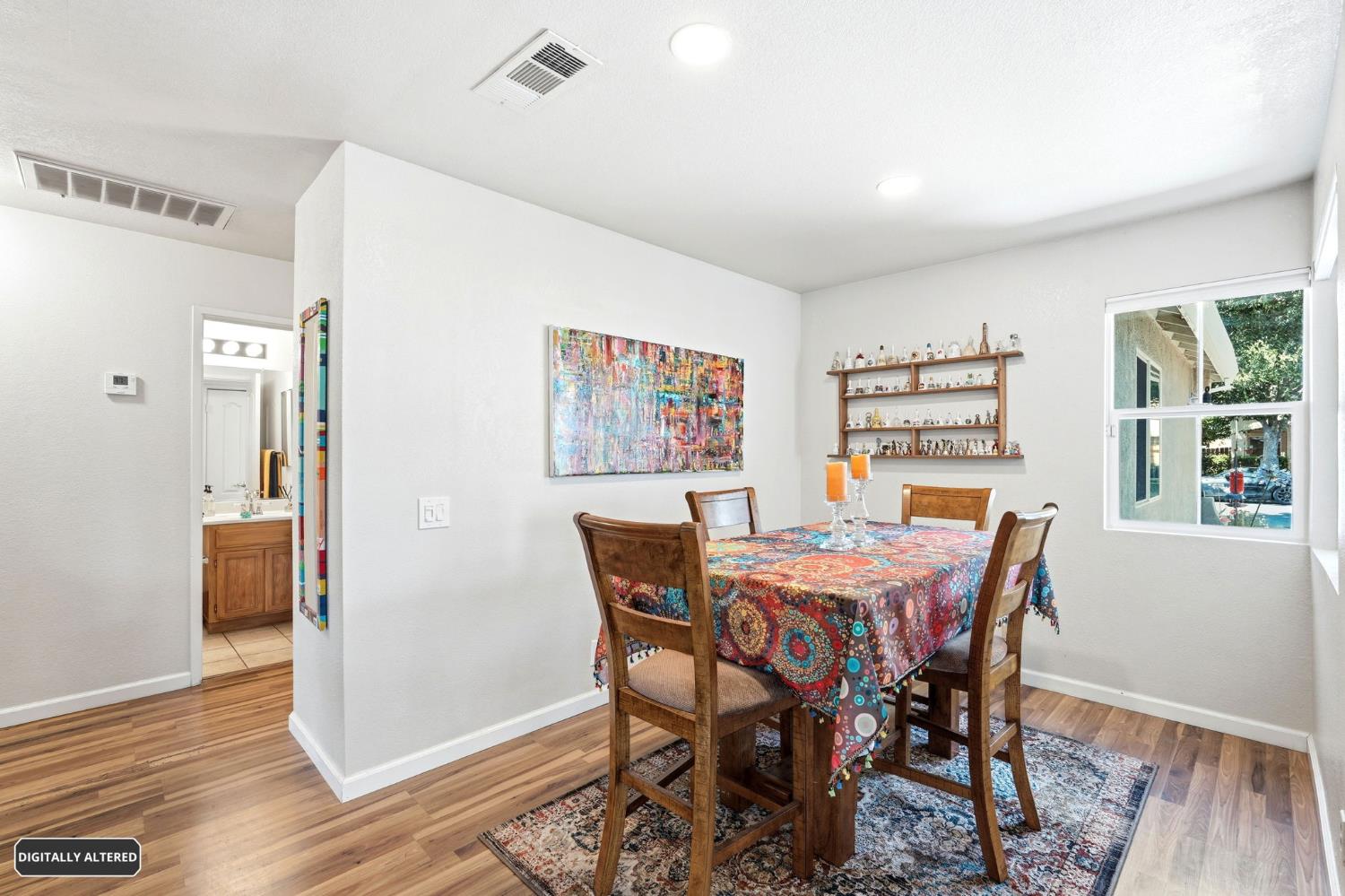 3720 Laurenburg Ave, Modesto, CA 95357