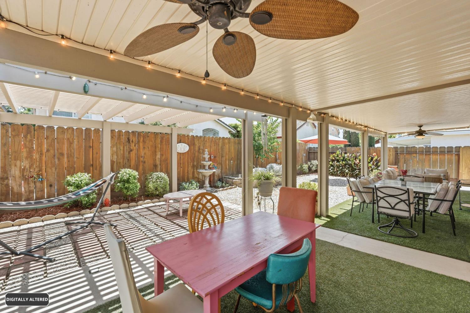 3720 Laurenburg Ave, Modesto, CA 95357