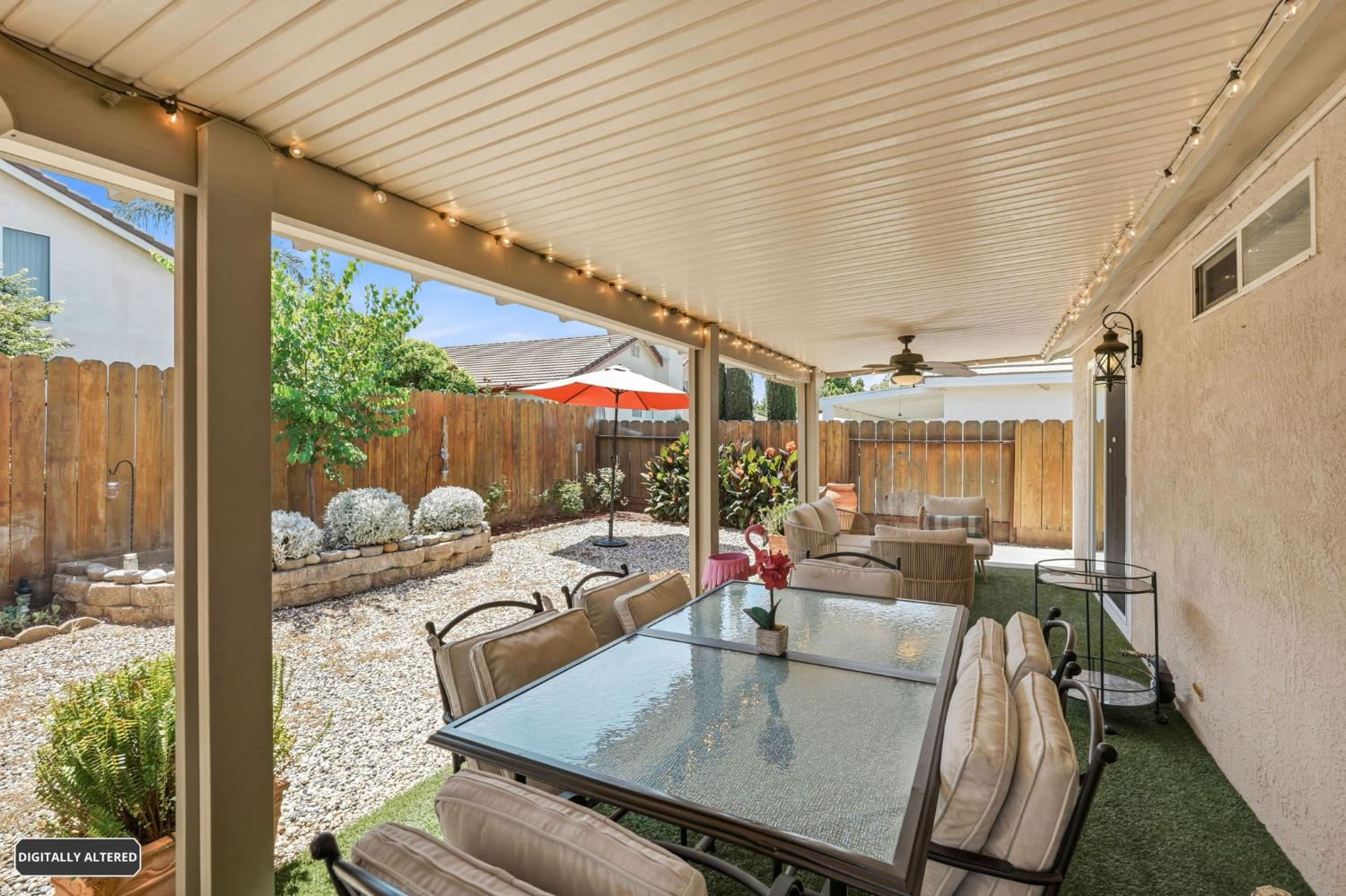 3720 Laurenburg Ave, Modesto, CA 95357
