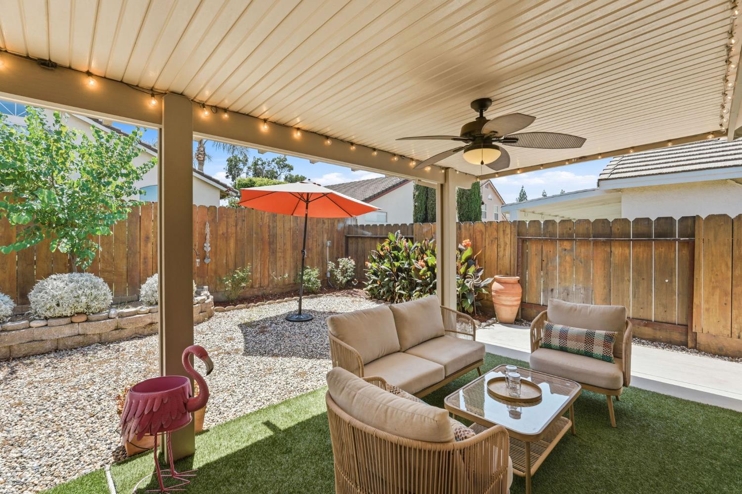 3720 Laurenburg Ave, Modesto, CA 95357