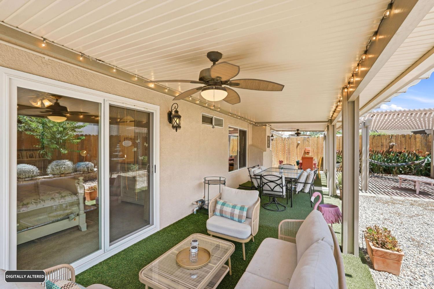 3720 Laurenburg Ave, Modesto, CA 95357