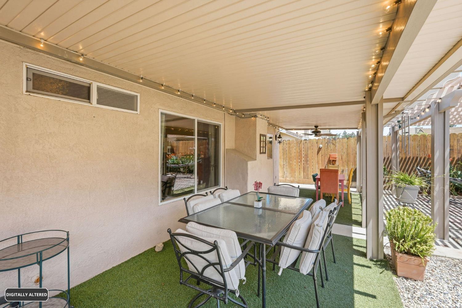 3720 Laurenburg Ave, Modesto, CA 95357