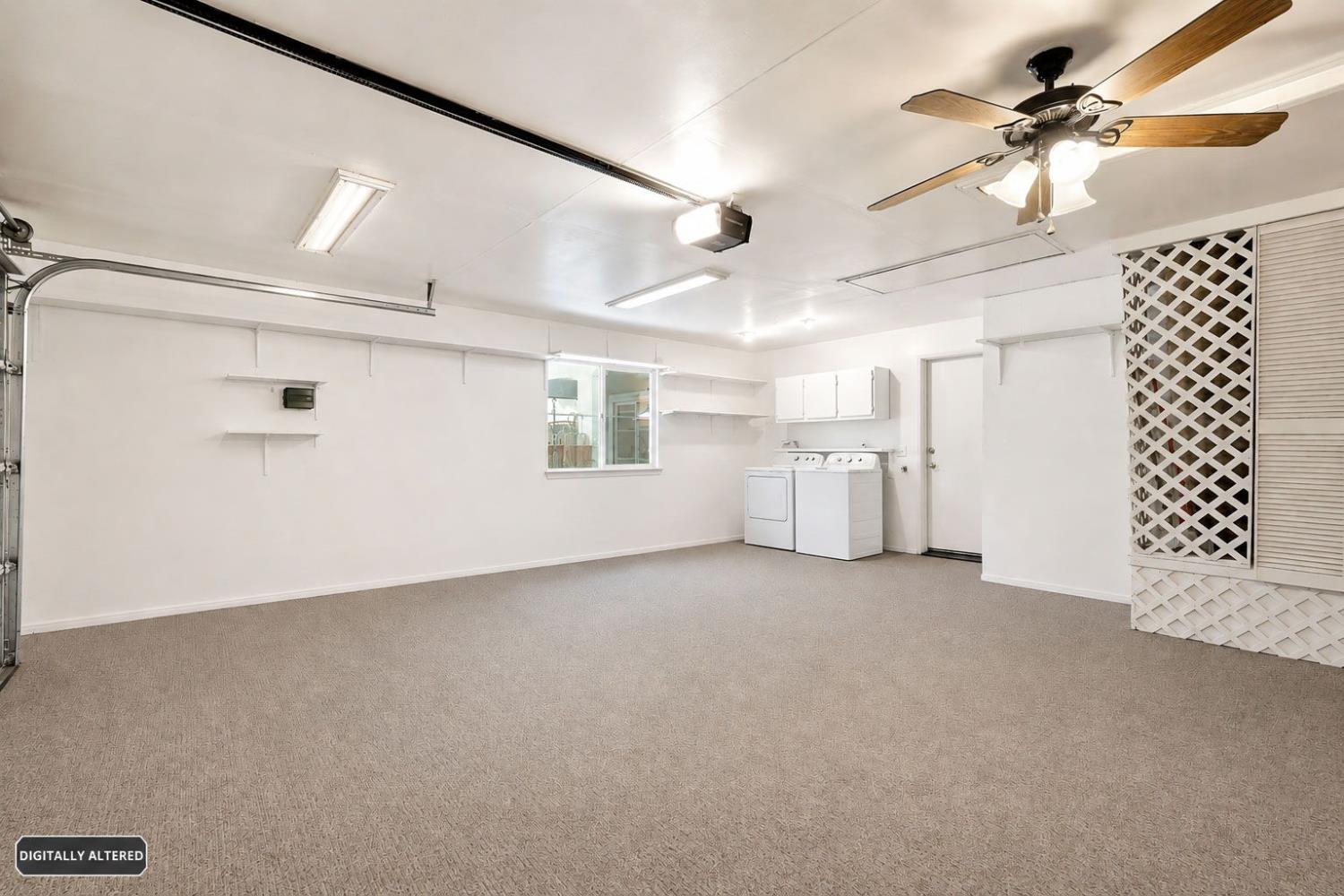 3720 Laurenburg Ave, Modesto, CA 95357