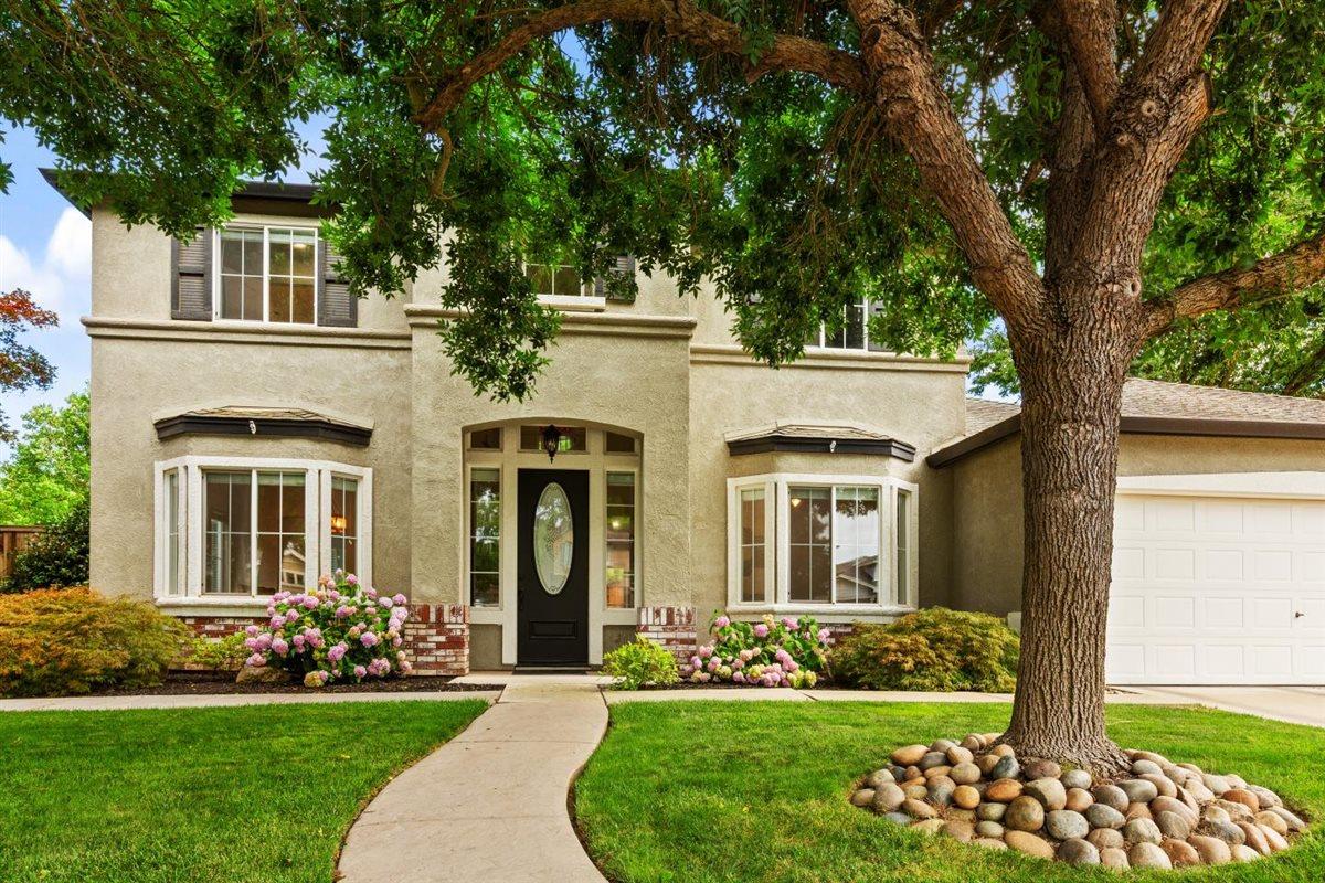 1920 Veranda Ct, Modesto, CA 95357