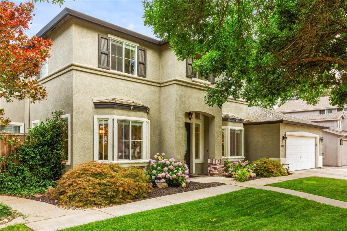 1920 Veranda Ct, Modesto, CA 95357