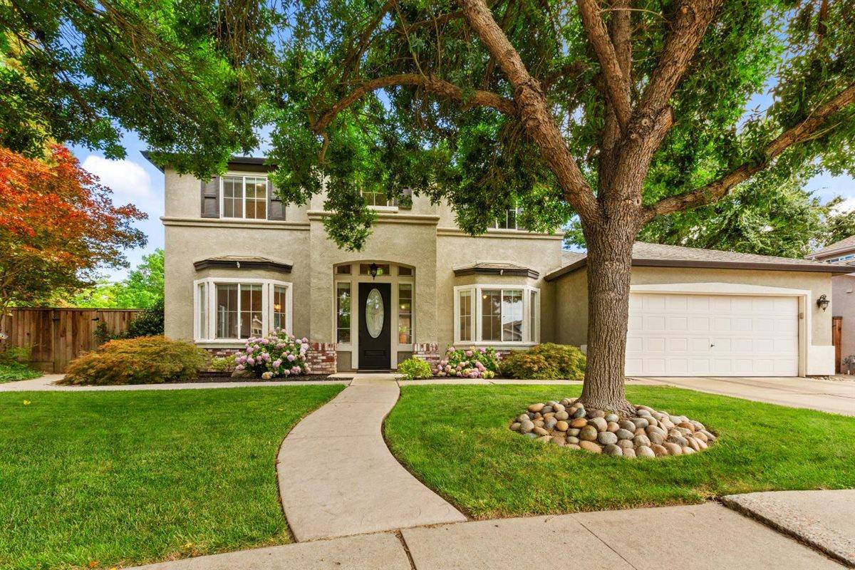 1920 Veranda Ct, Modesto, CA 95357