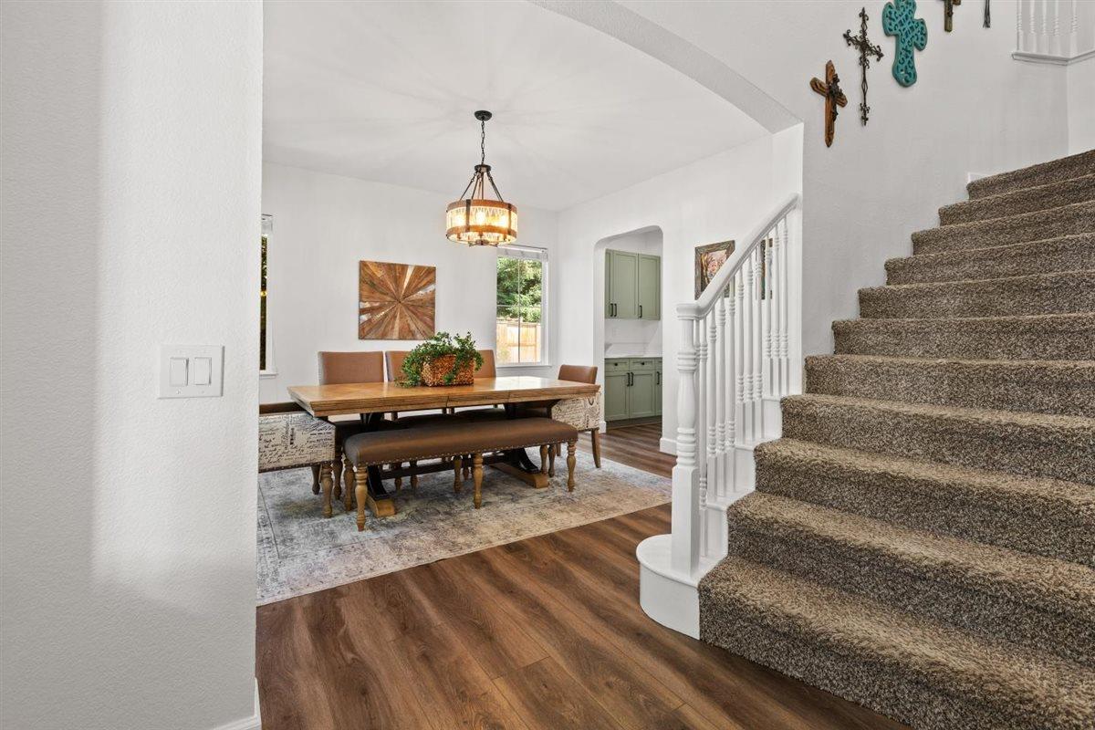 1920 Veranda Ct, Modesto, CA 95357