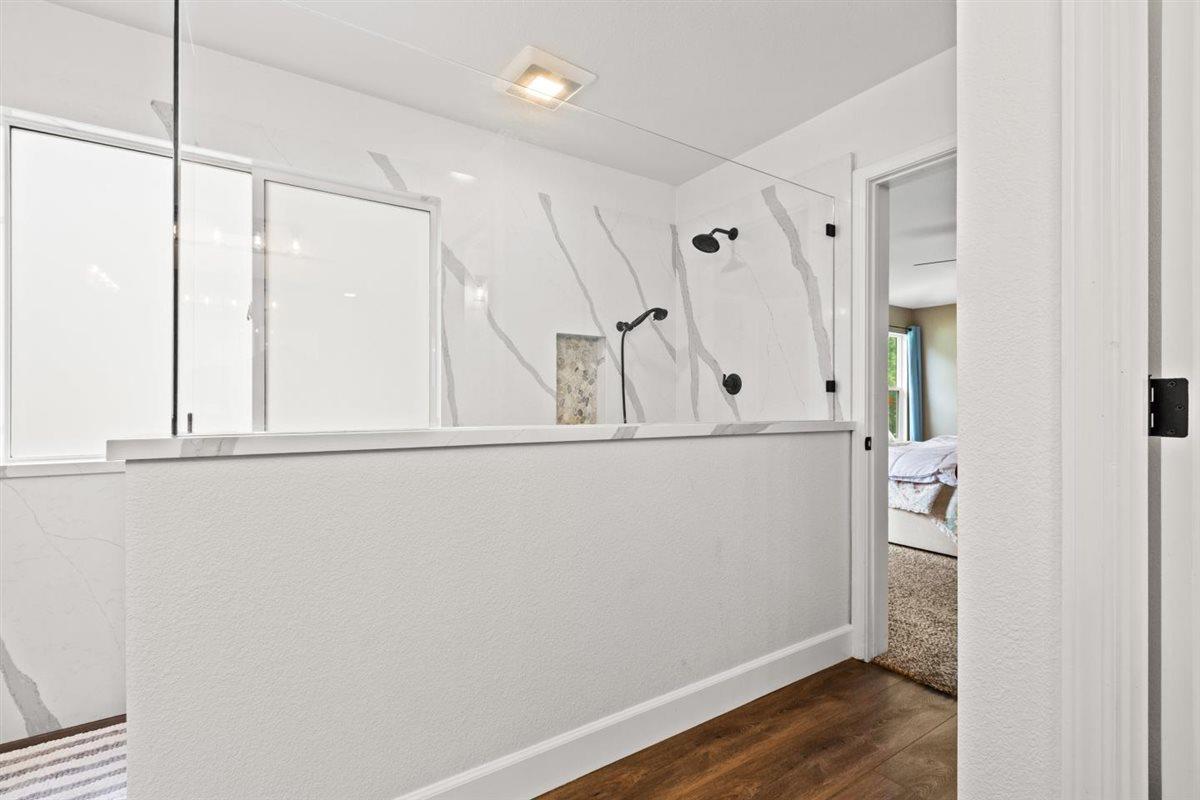 1920 Veranda Ct, Modesto, CA 95357