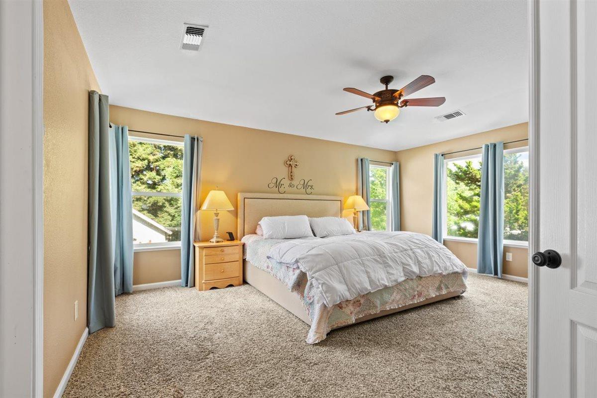 1920 Veranda Ct, Modesto, CA 95357