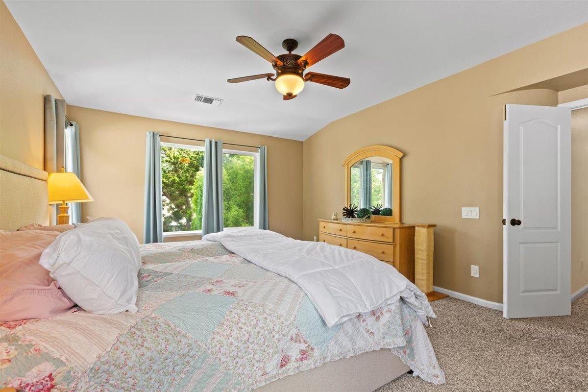 1920 Veranda Ct, Modesto, CA 95357