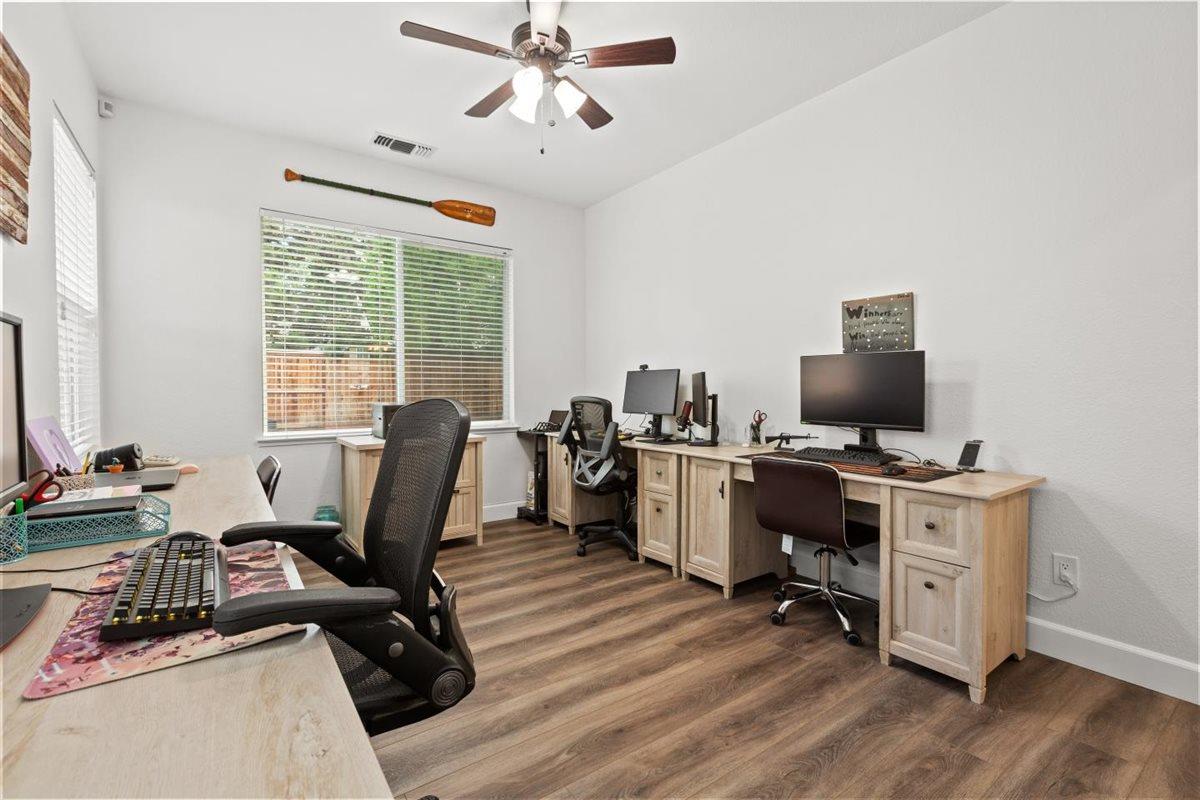 1920 Veranda Ct, Modesto, CA 95357