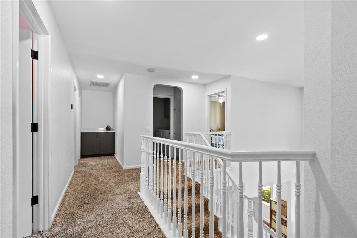 1920 Veranda Ct, Modesto, CA 95357