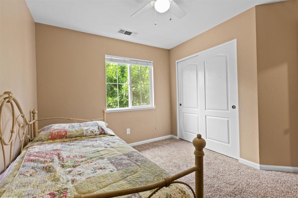 1920 Veranda Ct, Modesto, CA 95357