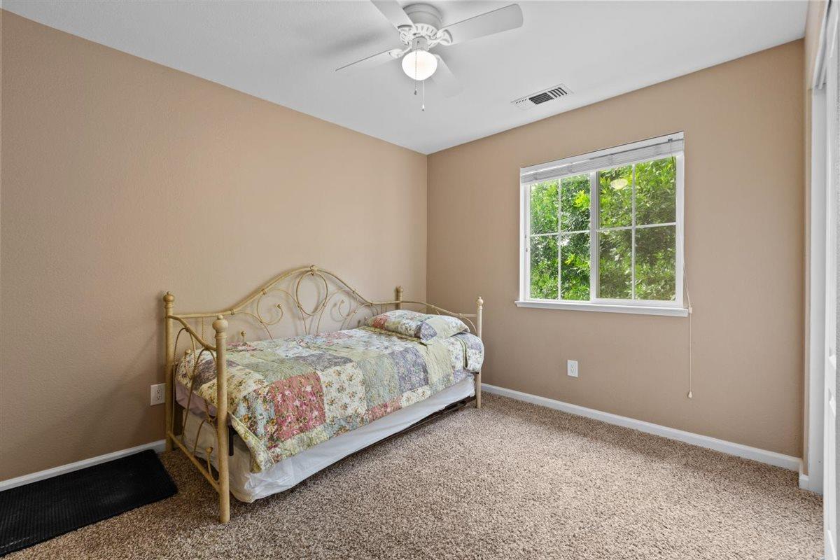 1920 Veranda Ct, Modesto, CA 95357