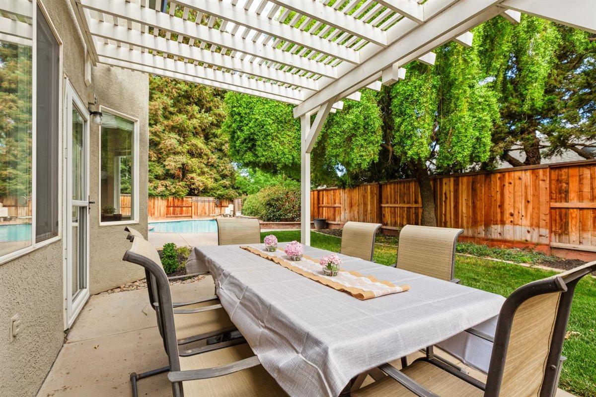1920 Veranda Ct, Modesto, CA 95357