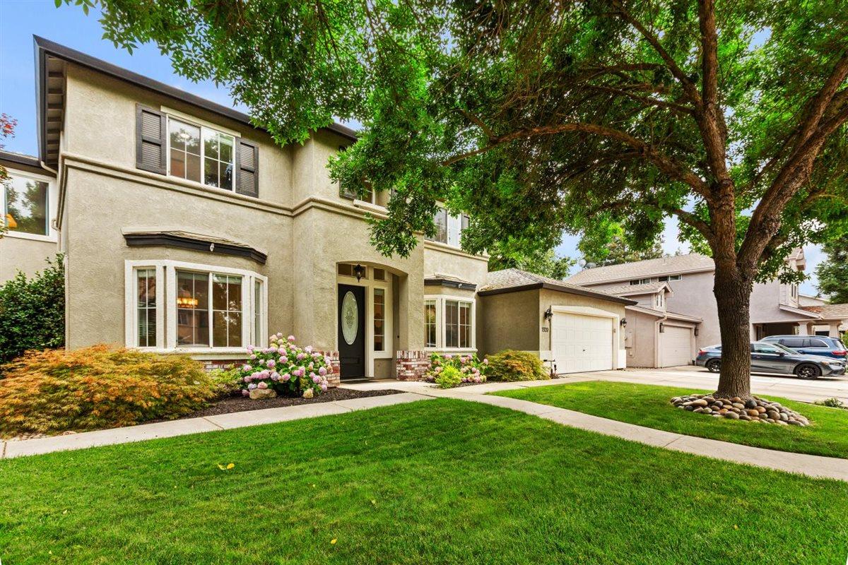 1920 Veranda Ct, Modesto, CA 95357