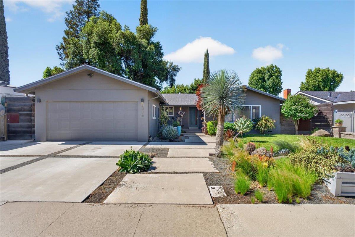 2424 Killarney Way, Modesto, CA 95355