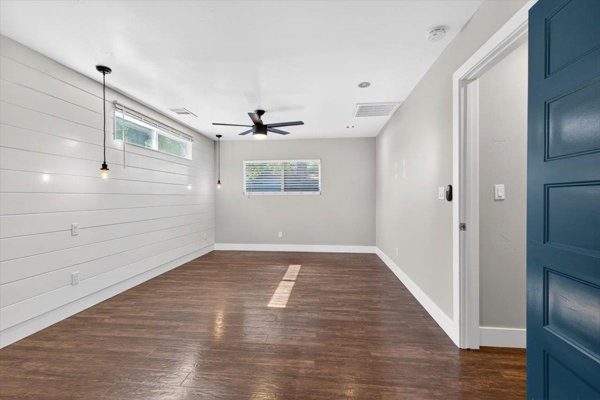 2424 Killarney Way, Modesto, CA 95355