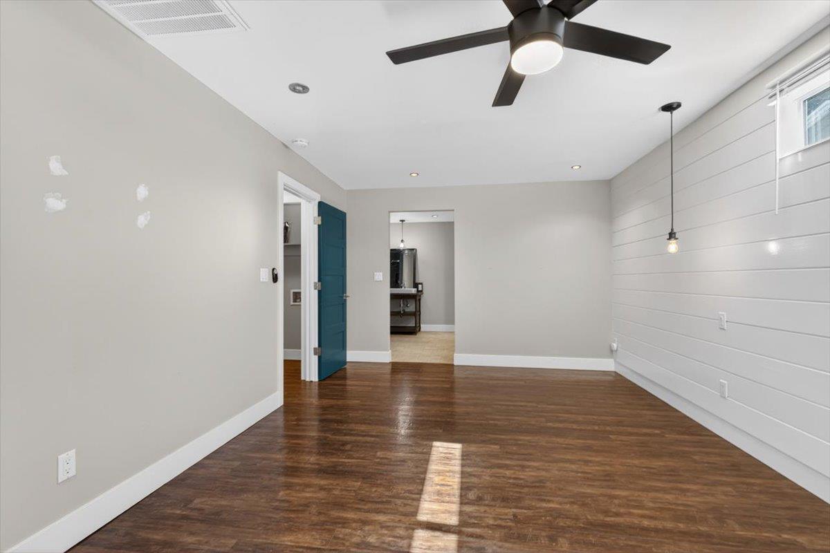 2424 Killarney Way, Modesto, CA 95355
