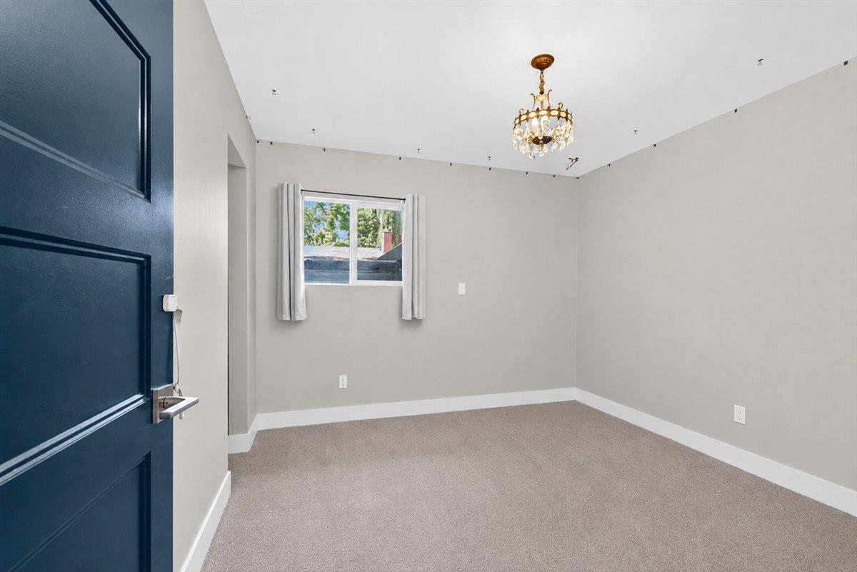 2424 Killarney Way, Modesto, CA 95355