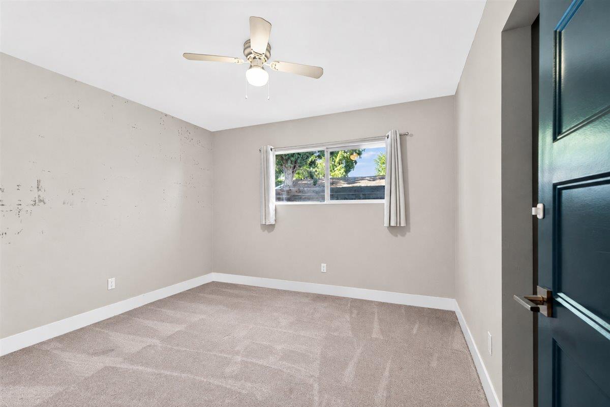 2424 Killarney Way, Modesto, CA 95355