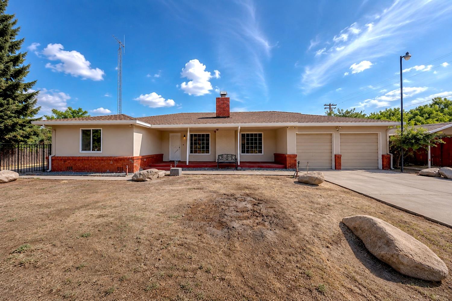 13626 W Harding Rd, Turlock, CA 95380