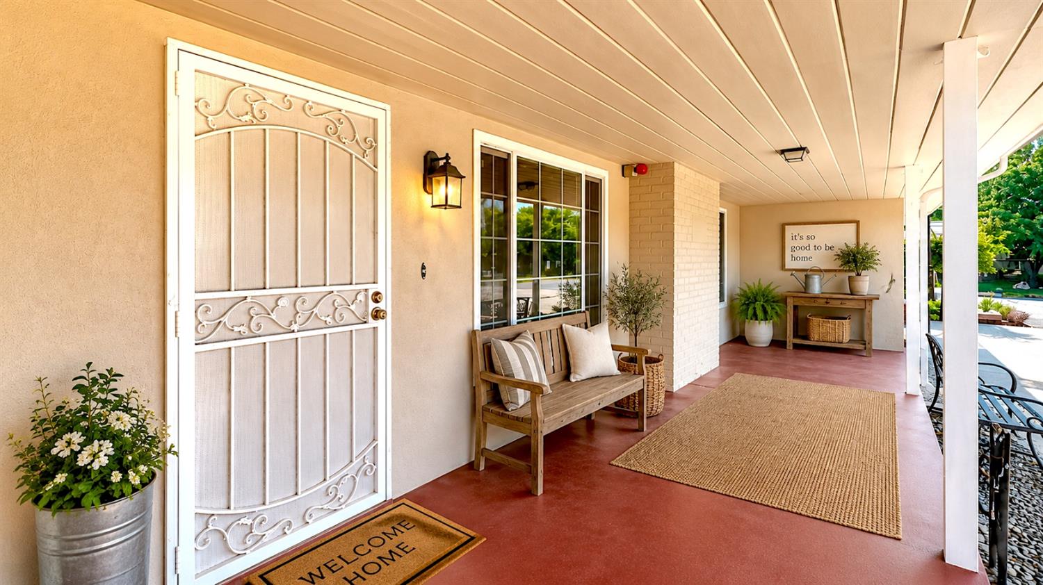 13626 W Harding Rd, Turlock, CA 95380