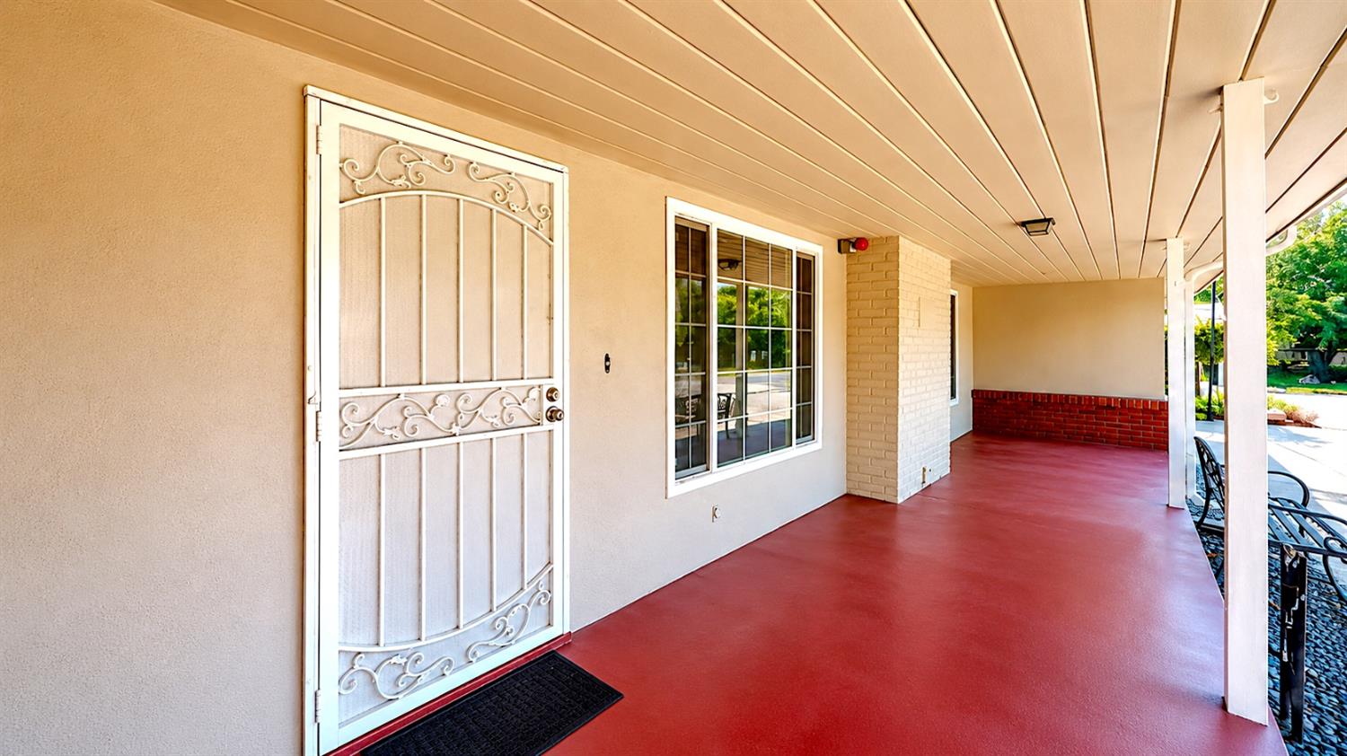 13626 W Harding Rd, Turlock, CA 95380