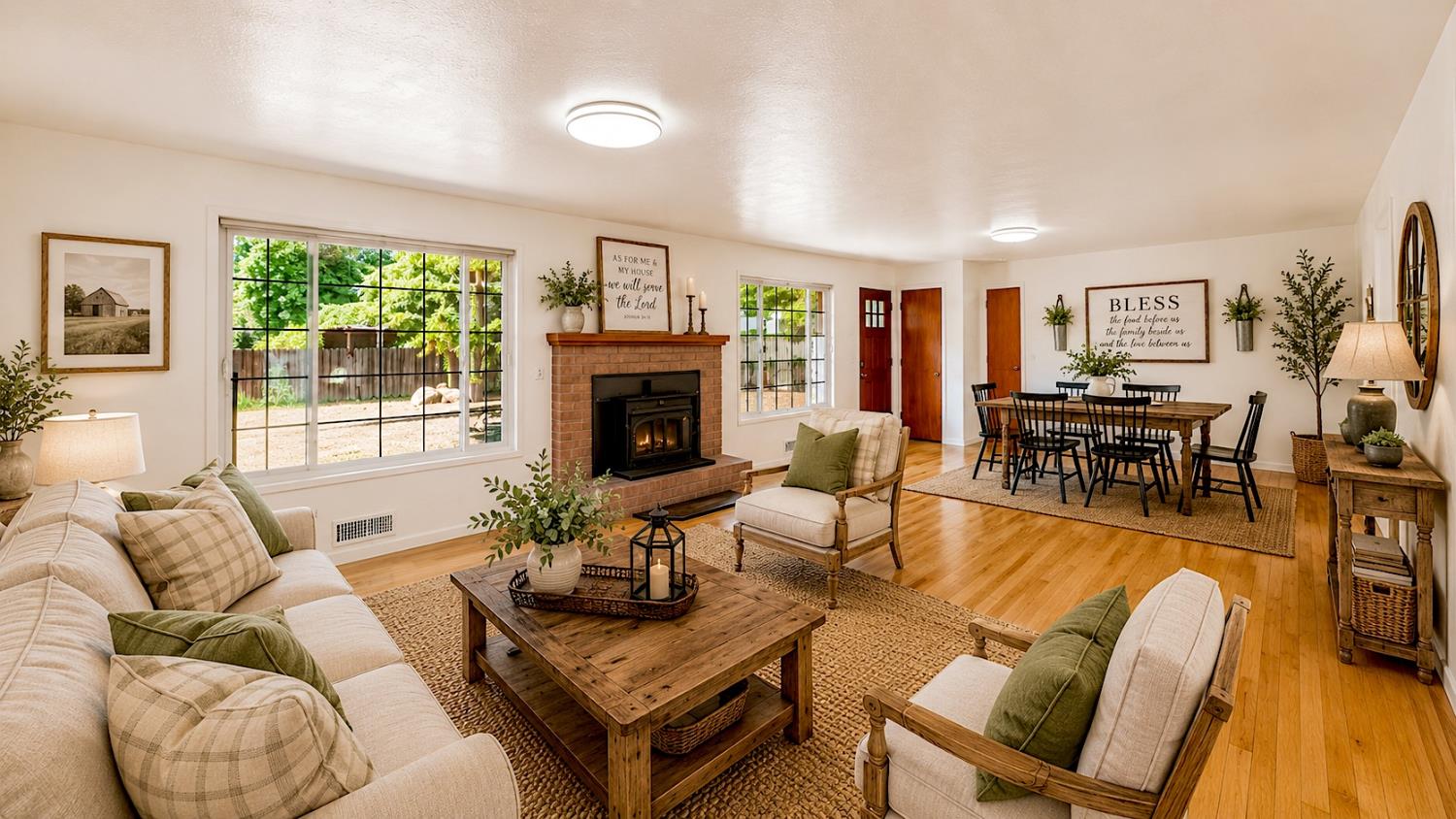 13626 W Harding Rd, Turlock, CA 95380
