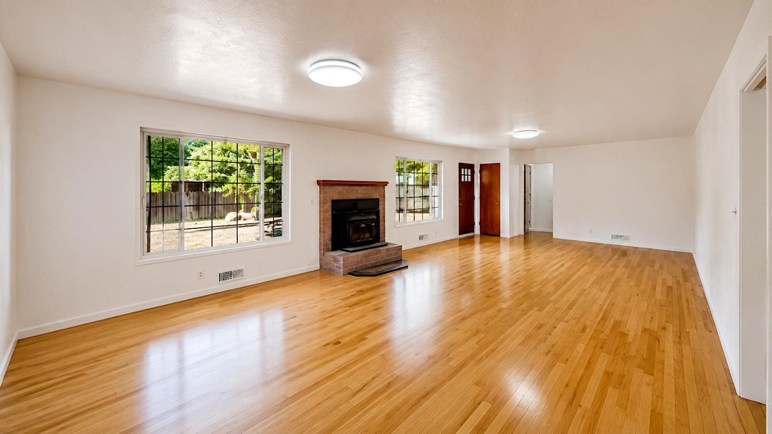 13626 W Harding Rd, Turlock, CA 95380