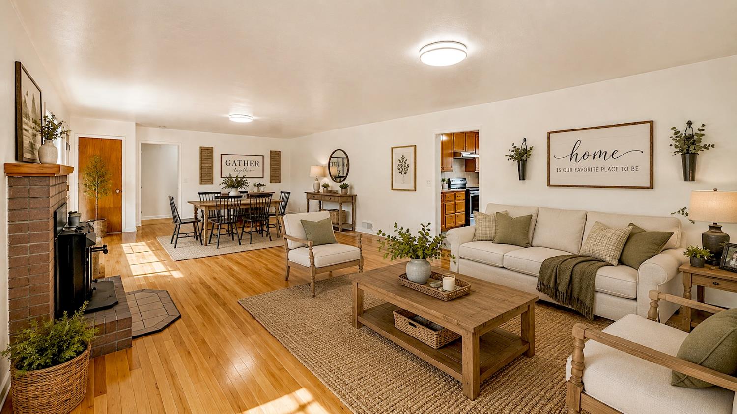 13626 W Harding Rd, Turlock, CA 95380