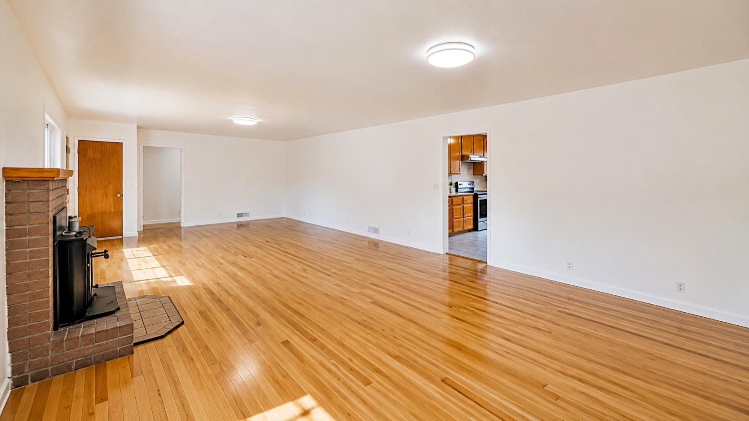 13626 W Harding Rd, Turlock, CA 95380