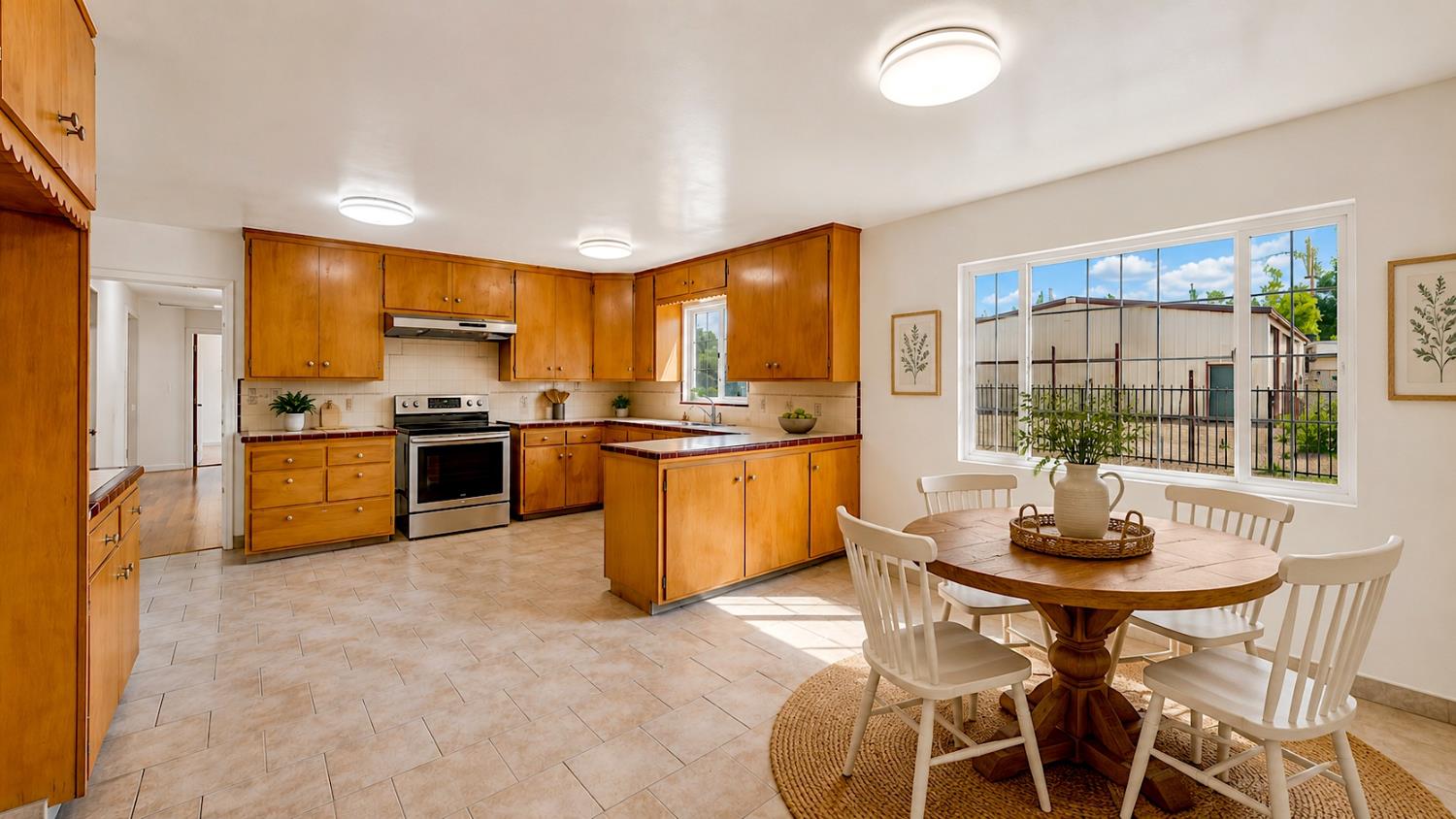 13626 W Harding Rd, Turlock, CA 95380