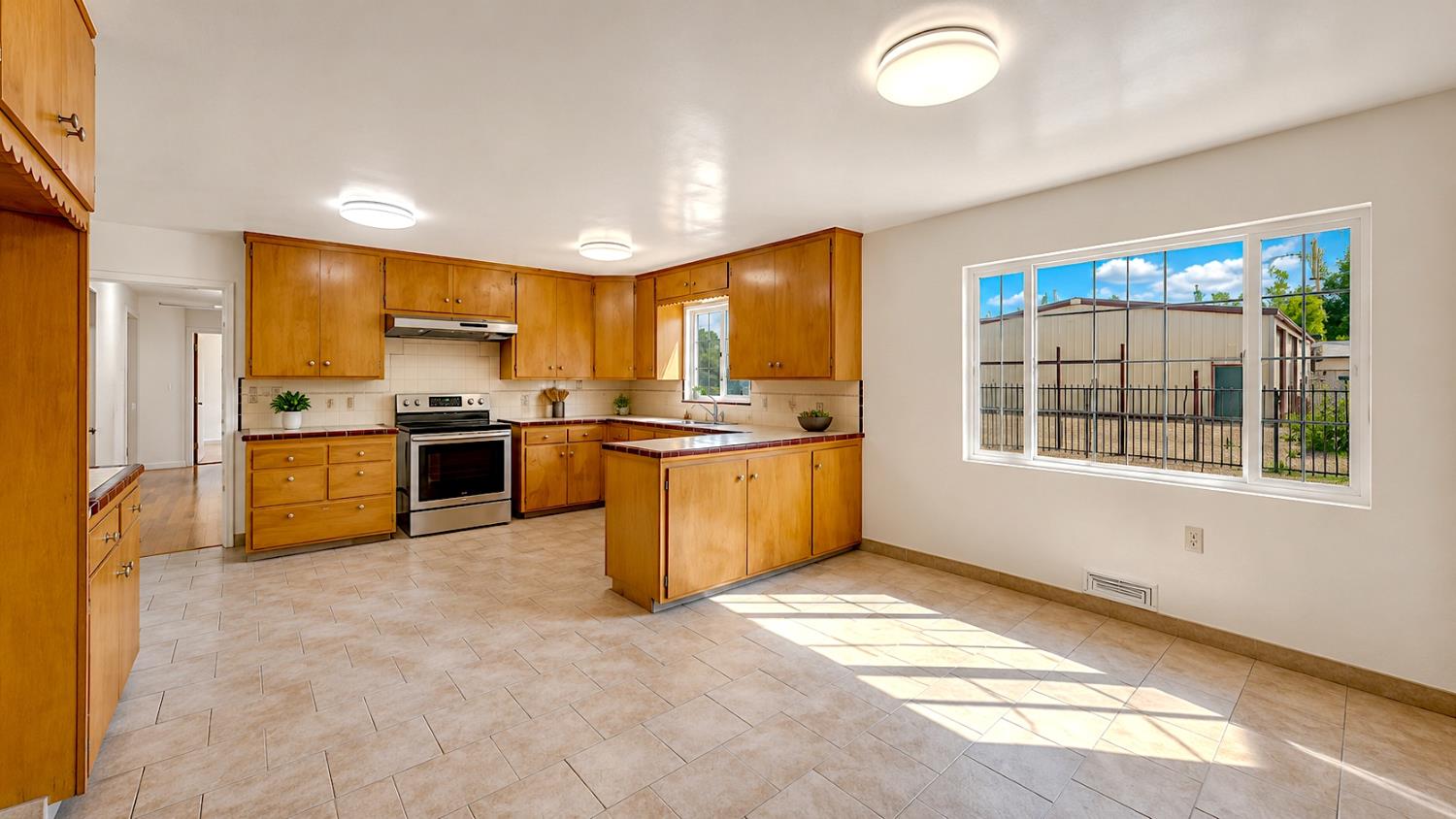 13626 W Harding Rd, Turlock, CA 95380