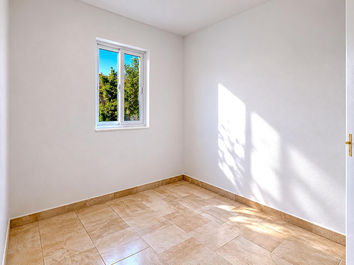 13626 W Harding Rd, Turlock, CA 95380