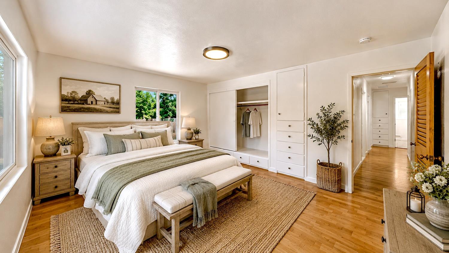 13626 W Harding Rd, Turlock, CA 95380
