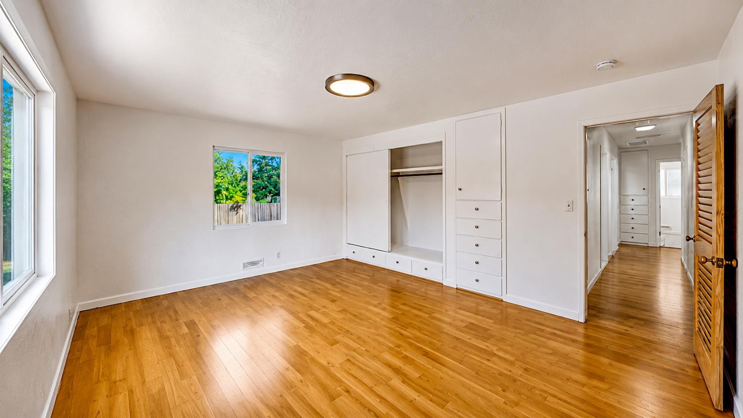 13626 W Harding Rd, Turlock, CA 95380