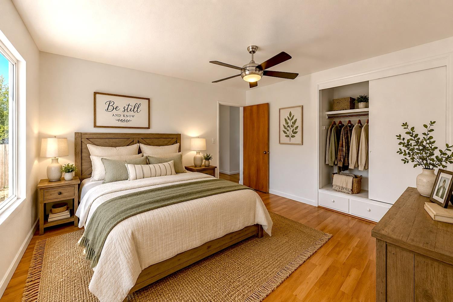 13626 W Harding Rd, Turlock, CA 95380