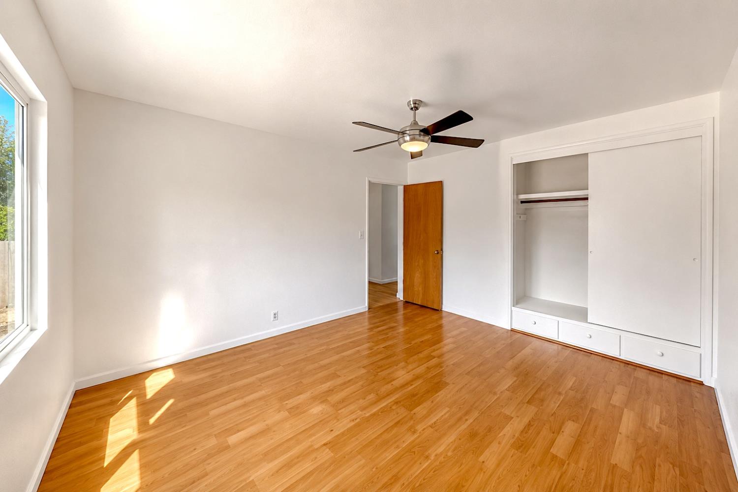13626 W Harding Rd, Turlock, CA 95380