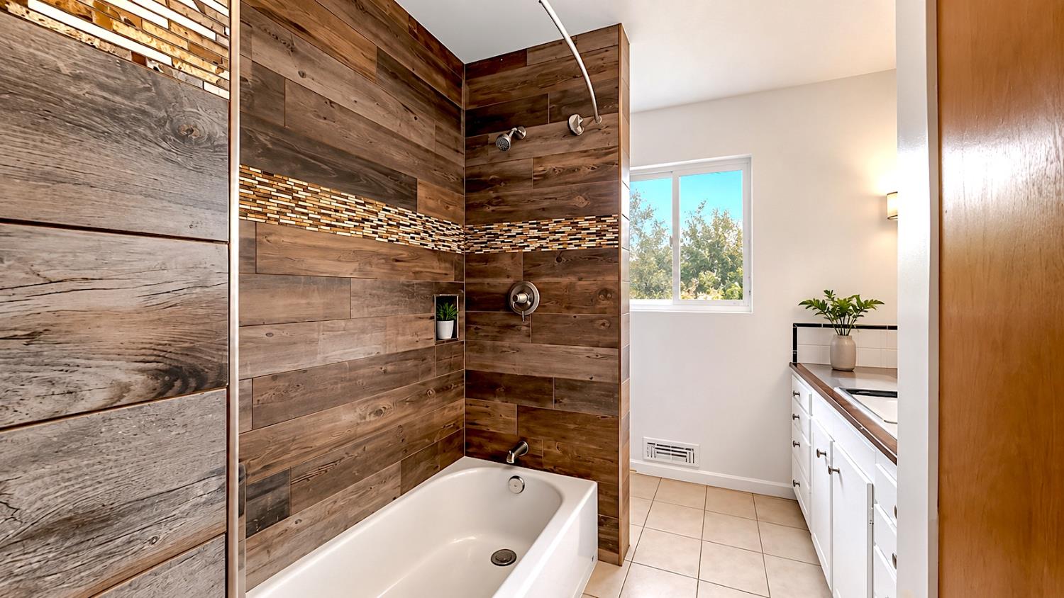 13626 W Harding Rd, Turlock, CA 95380