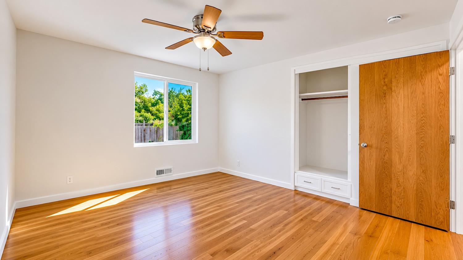 13626 W Harding Rd, Turlock, CA 95380