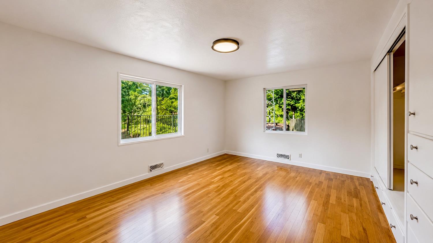 13626 W Harding Rd, Turlock, CA 95380